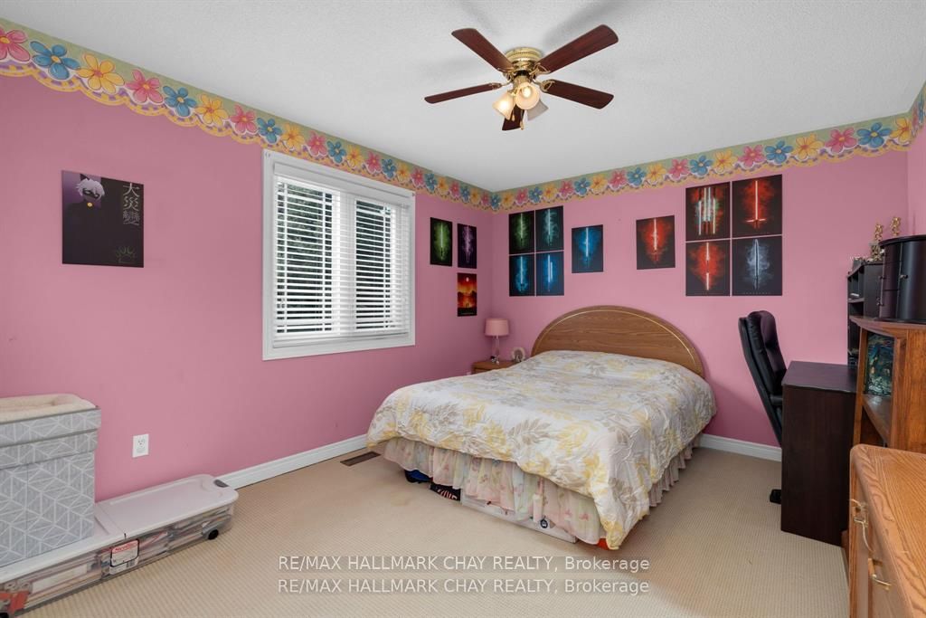 82 Bishop Drive Property Photo 23