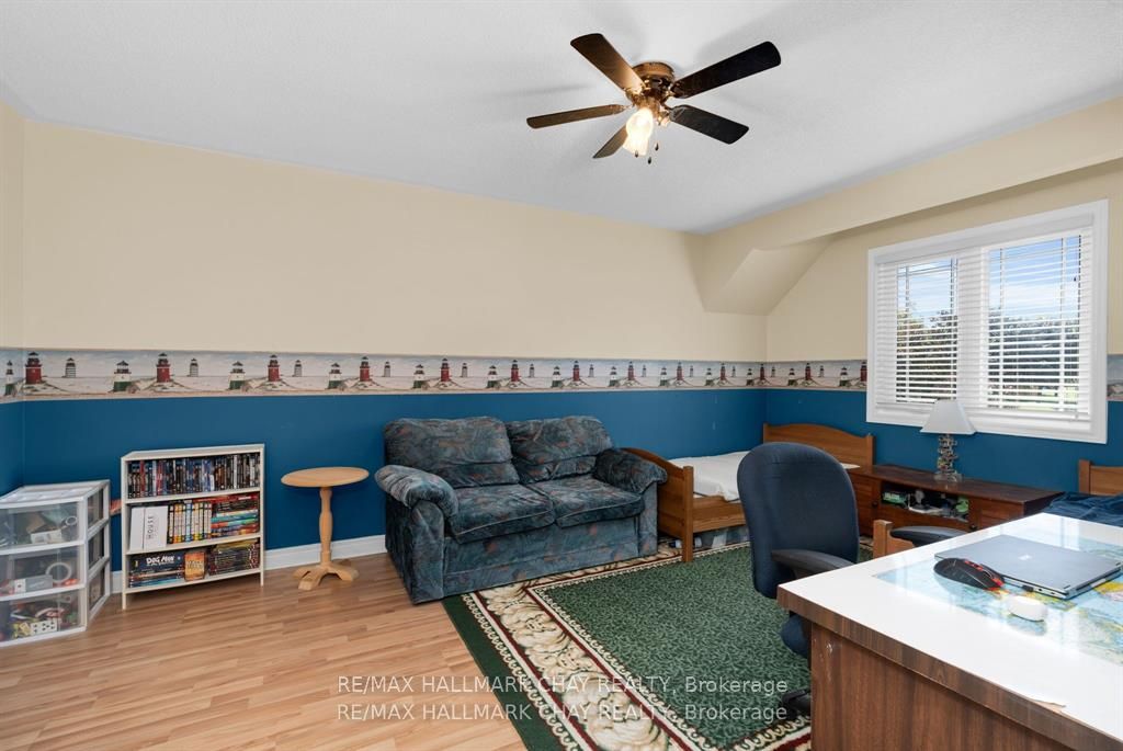 82 Bishop Drive Property Photo 24