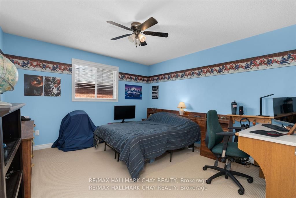 82 Bishop Drive Property Photo 25