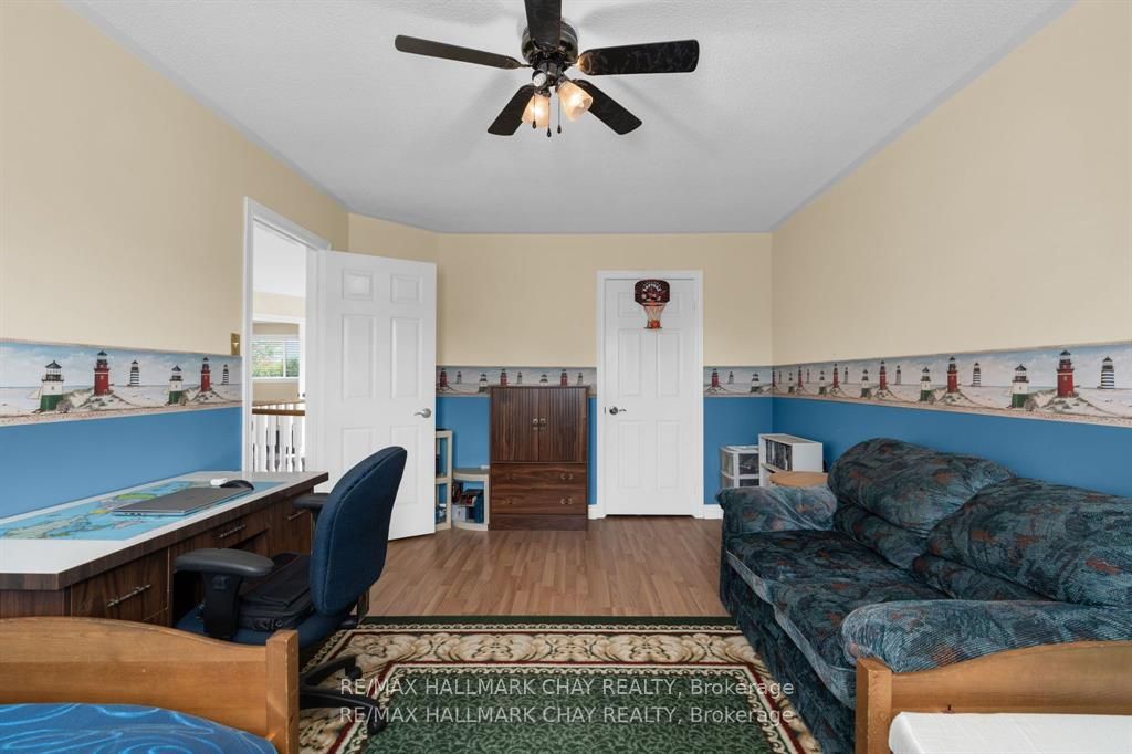 82 Bishop Drive Property Photo 26