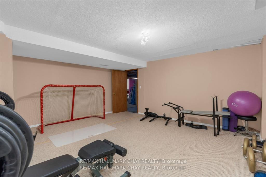 82 Bishop Drive Property Photo 27