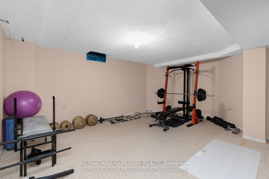 82 Bishop Drive Property Photo 28