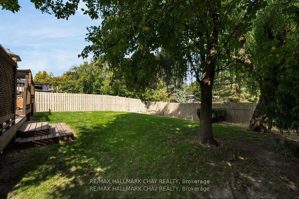 82 Bishop Drive Property Photo 29