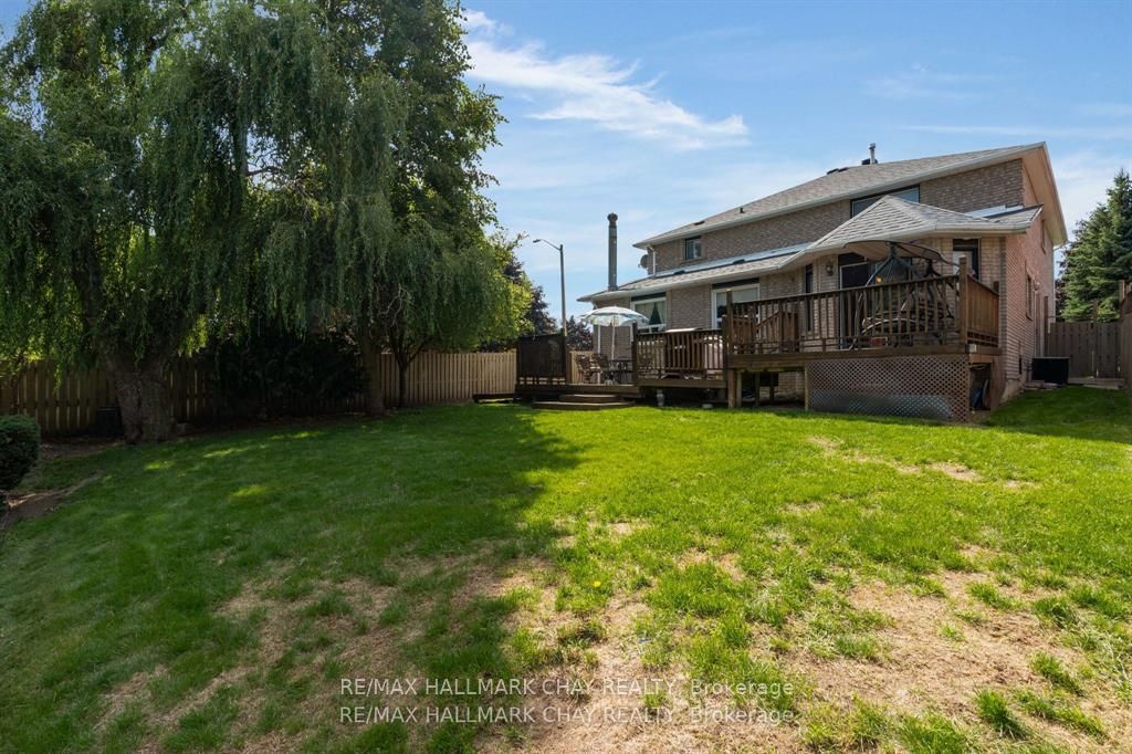 82 Bishop Drive Property Photo 30