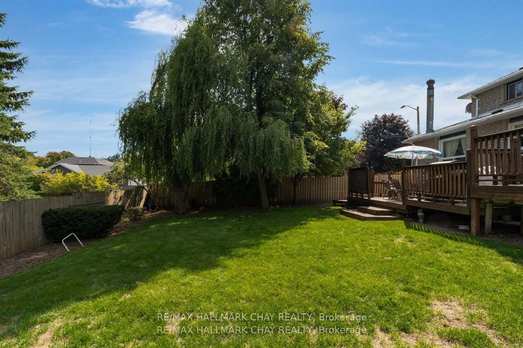 82 Bishop Drive Property Photo 31