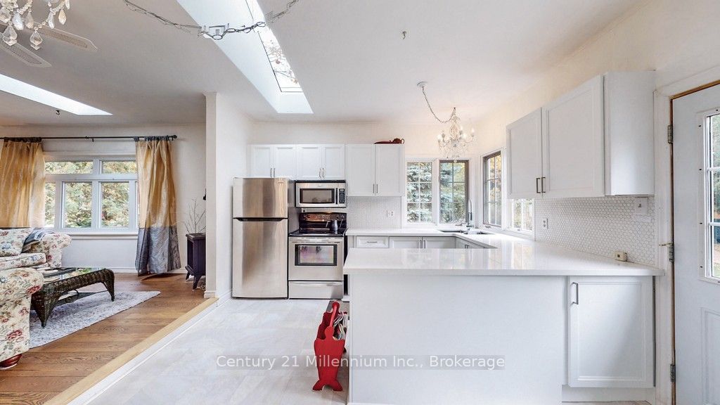 19 Hastings Avenue Property Photo 5