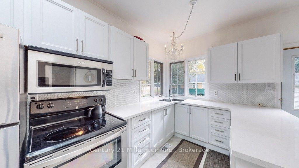 19 Hastings Avenue Property Photo 7