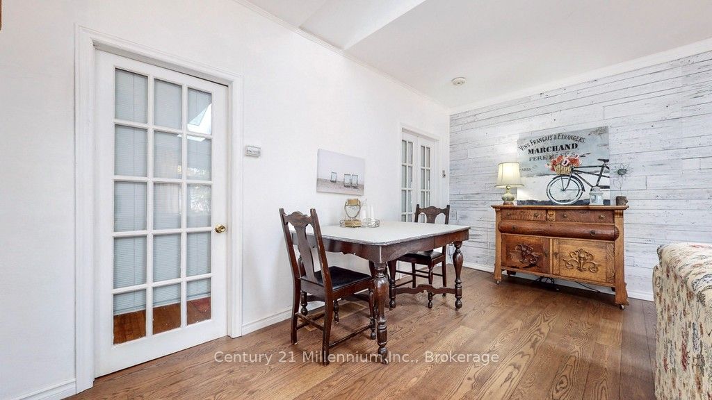 19 Hastings Avenue Property Photo 17