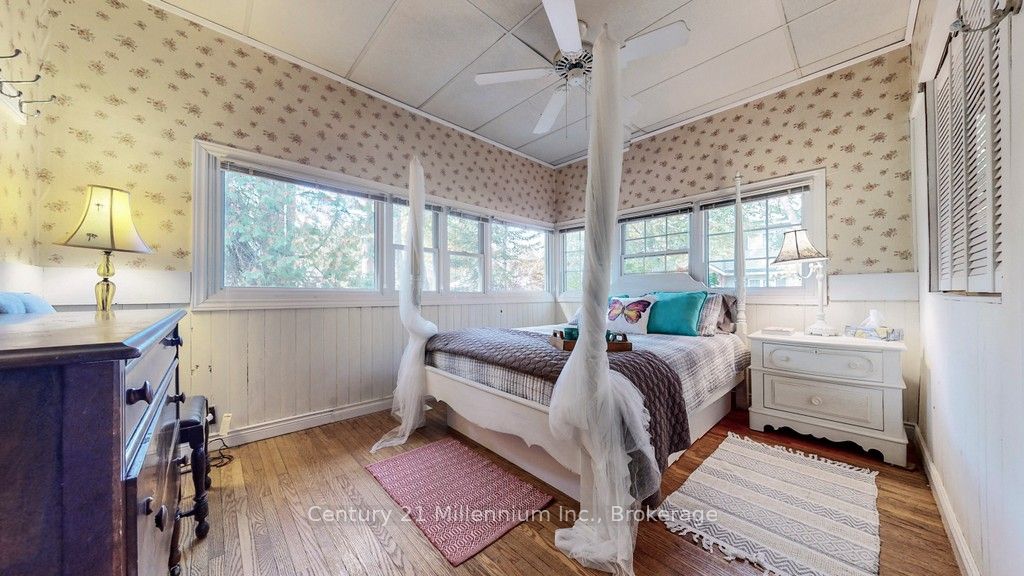 19 Hastings Avenue Property Photo 19