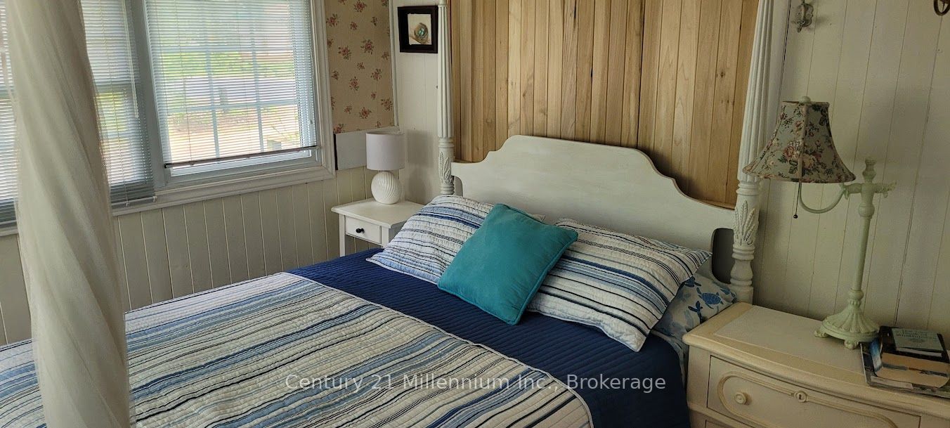 19 Hastings Avenue Property Photo 20