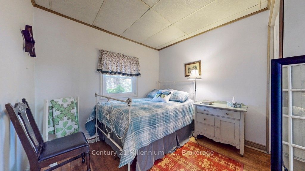 19 Hastings Avenue Property Photo 21