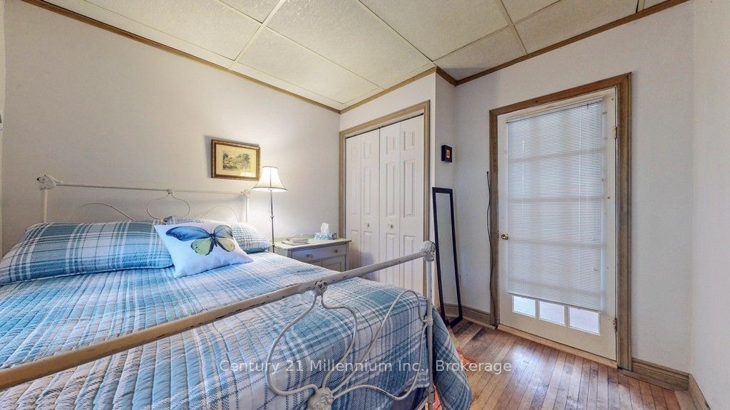 19 Hastings Avenue Property Photo 23