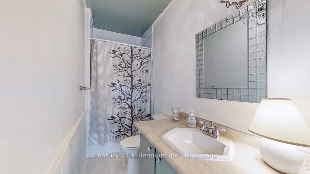19 Hastings Avenue Property Photo 25