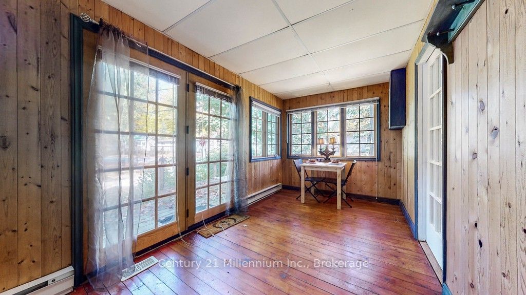 19 Hastings Avenue Property Photo 26