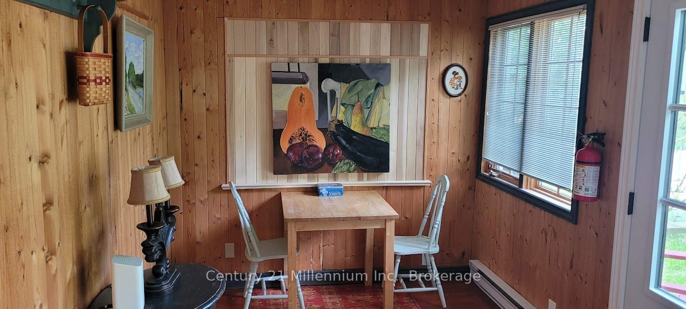 19 Hastings Avenue Property Photo 27