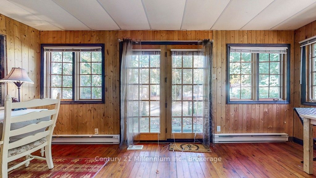 19 Hastings Avenue Property Photo 28
