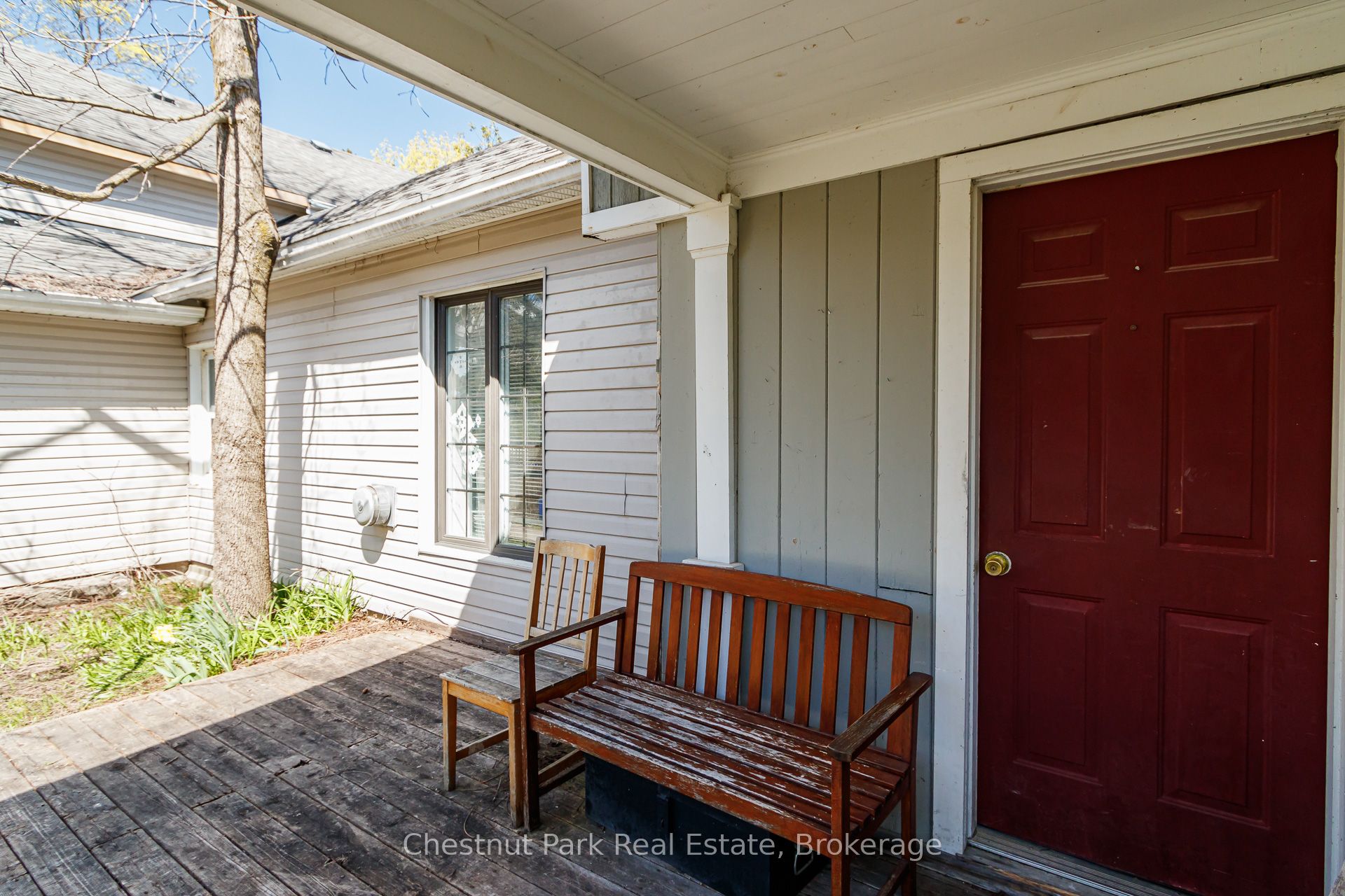 537 Ste Marie Street Property Photo 8