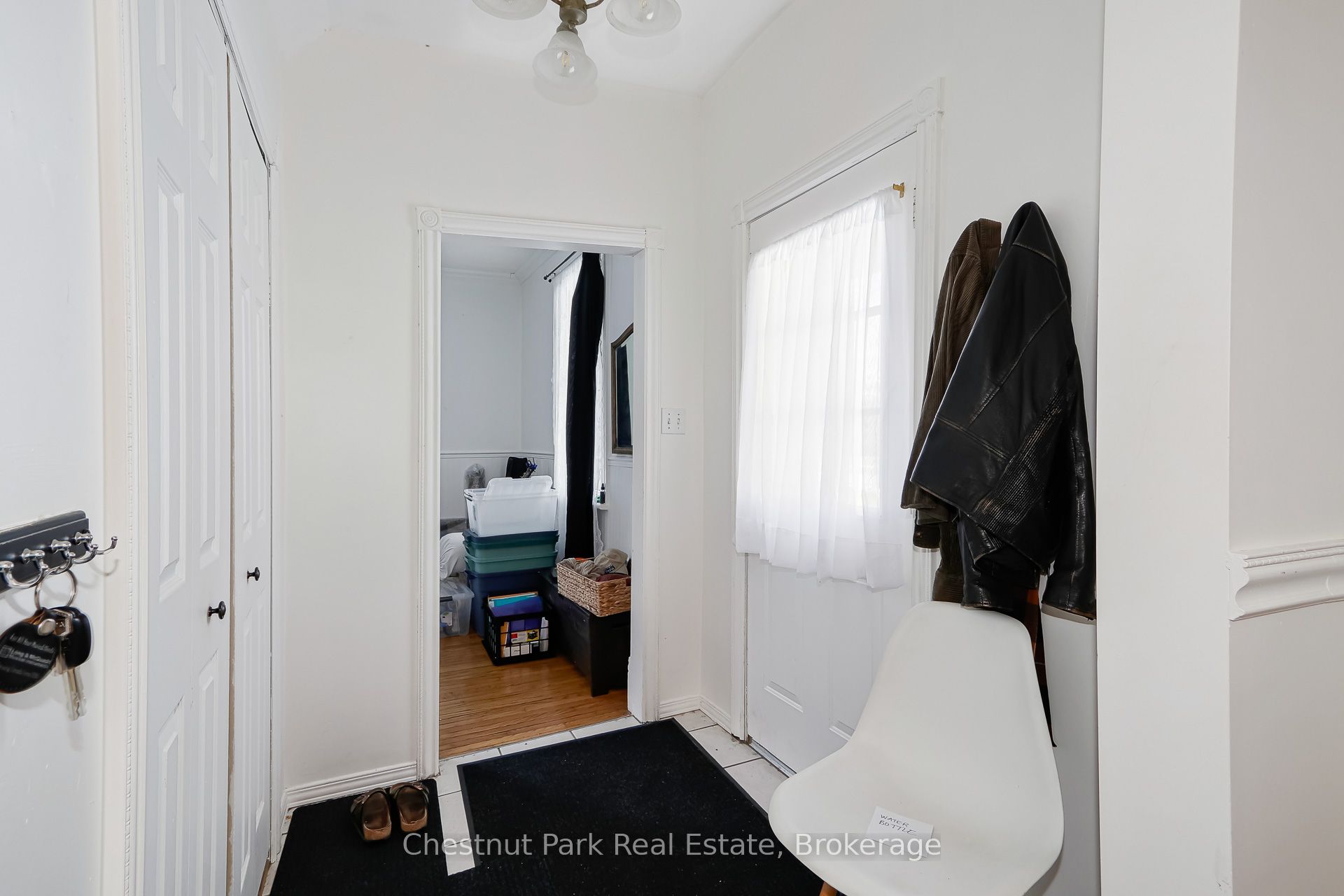 537 Ste Marie Street Property Photo 9