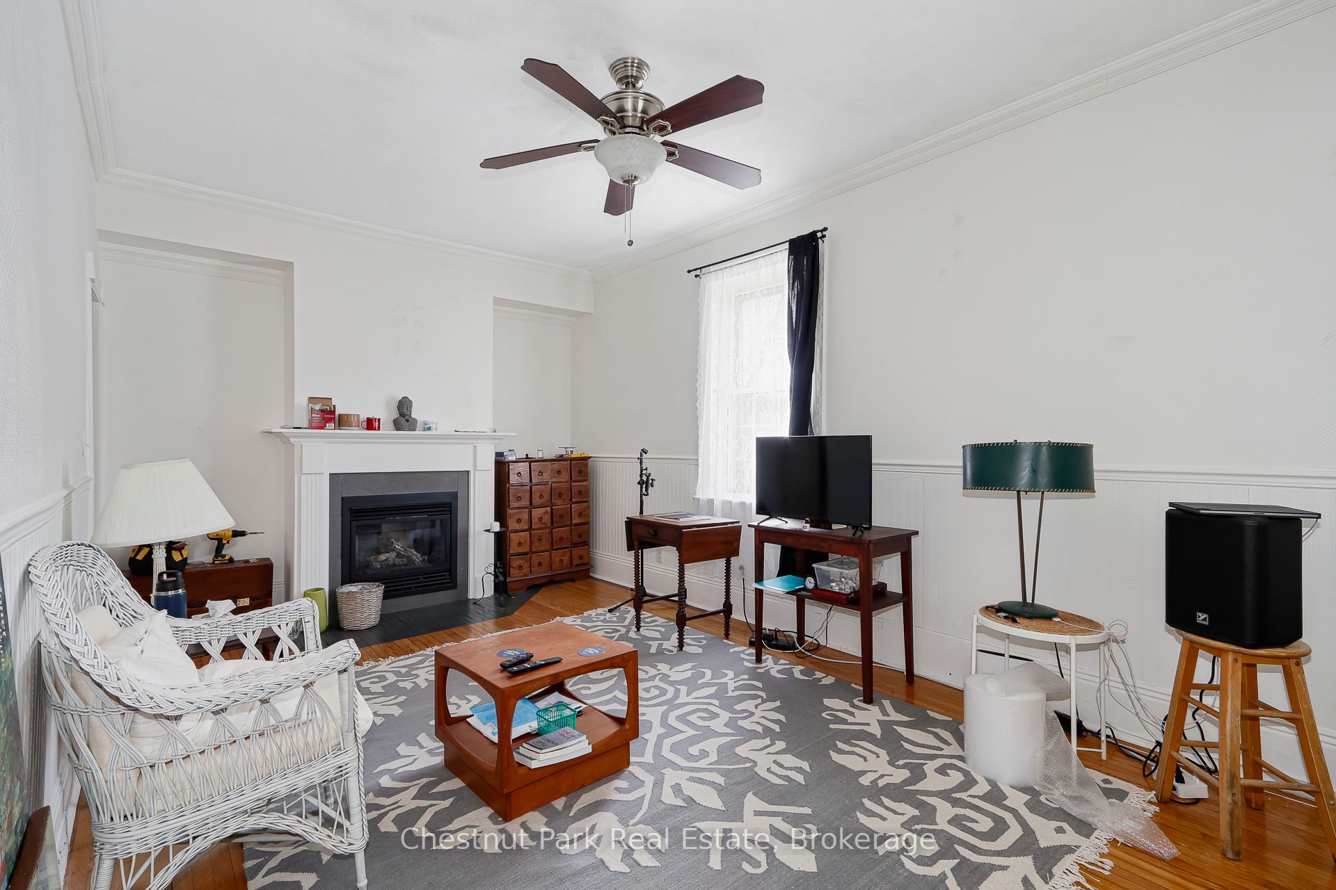 537 Ste Marie Street Property Photo 13