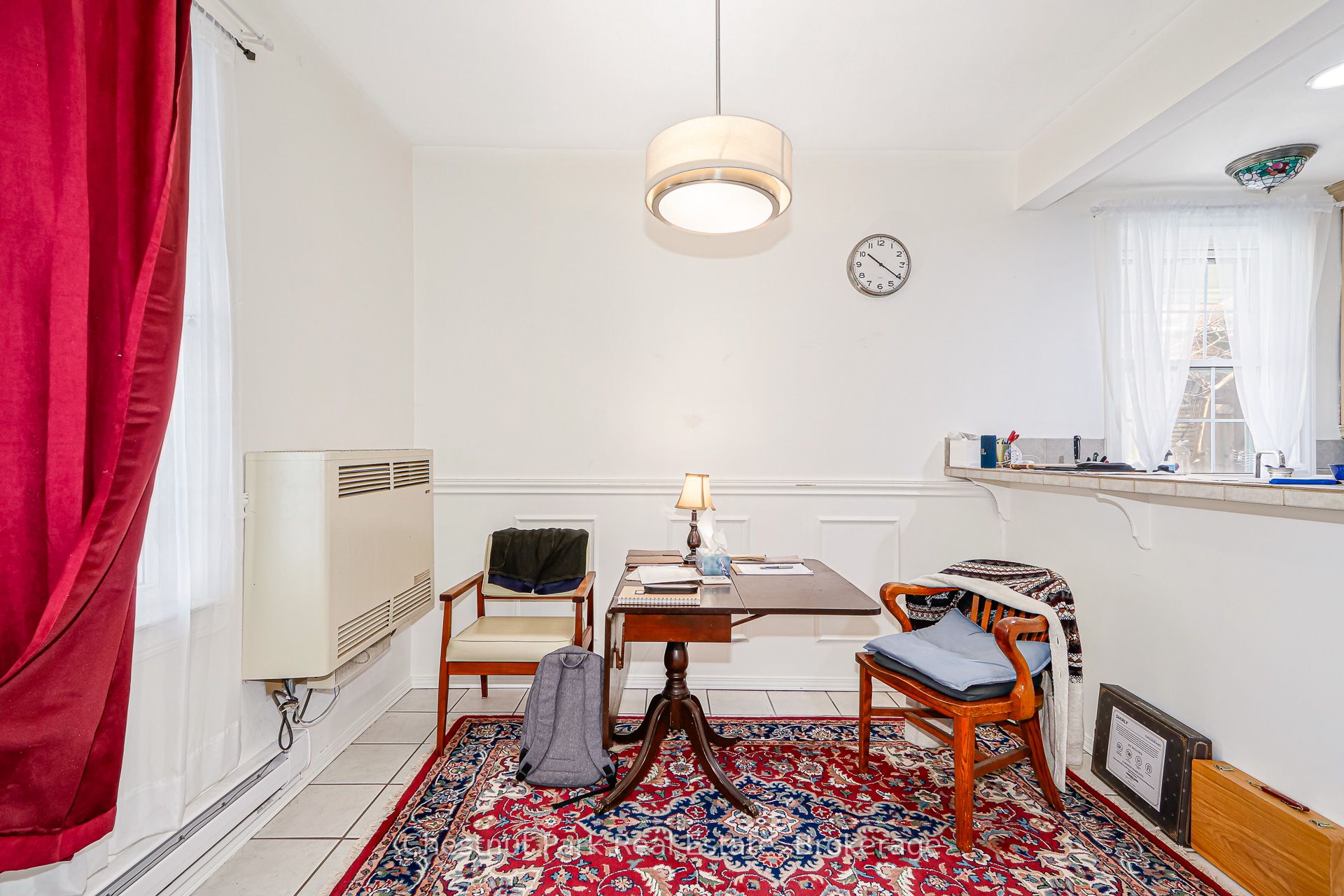 537 Ste Marie Street Property Photo 14