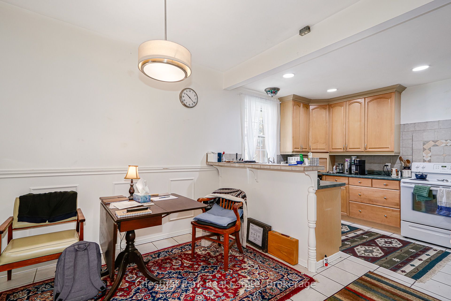 537 Ste Marie Street Property Photo 15