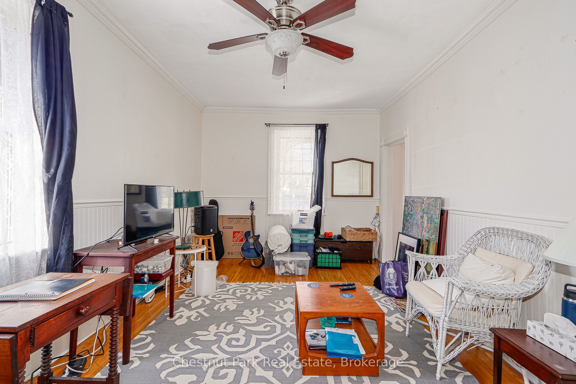 537 Ste Marie Street Property Photo 16