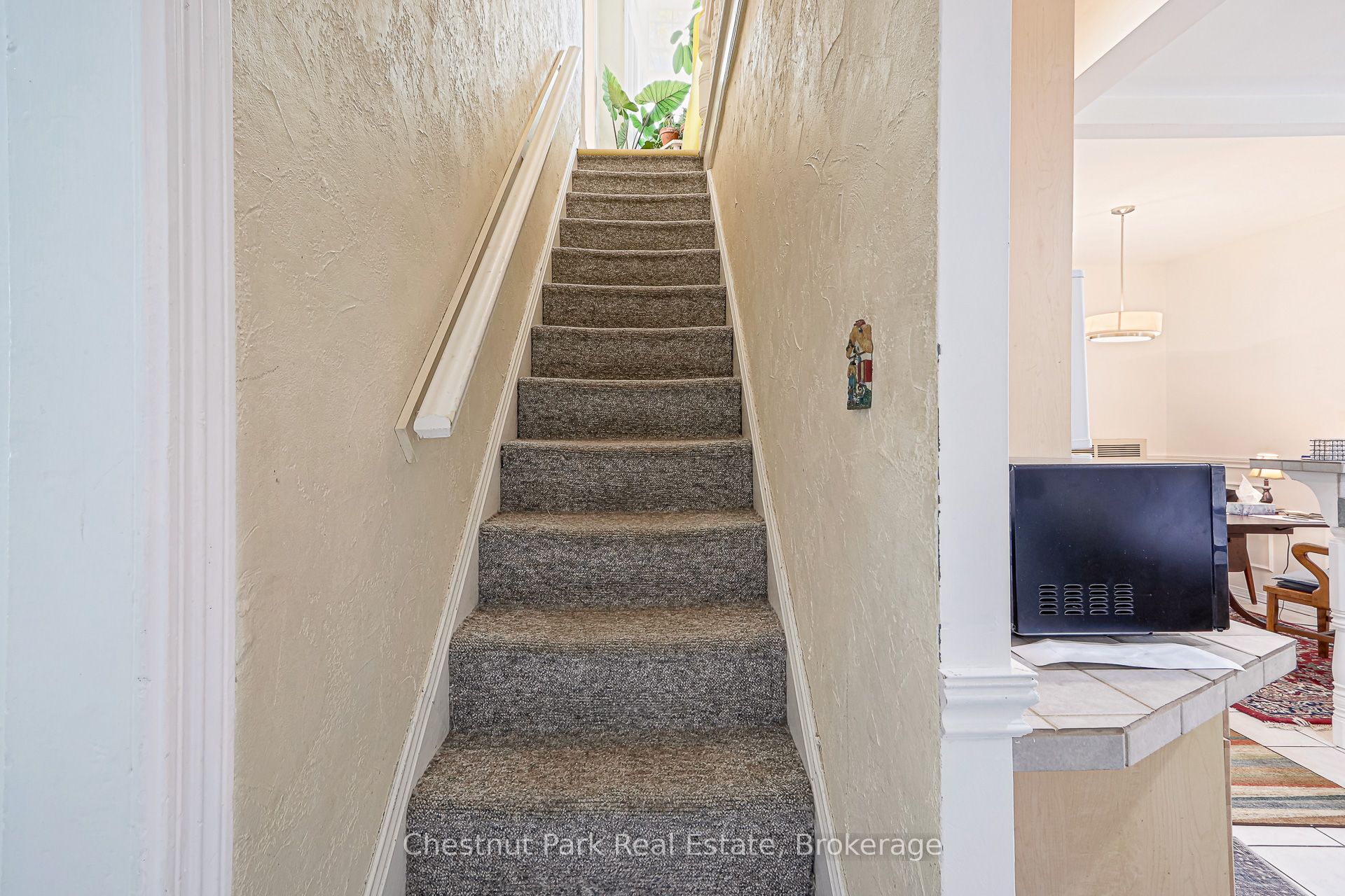537 Ste Marie Street Property Photo 17