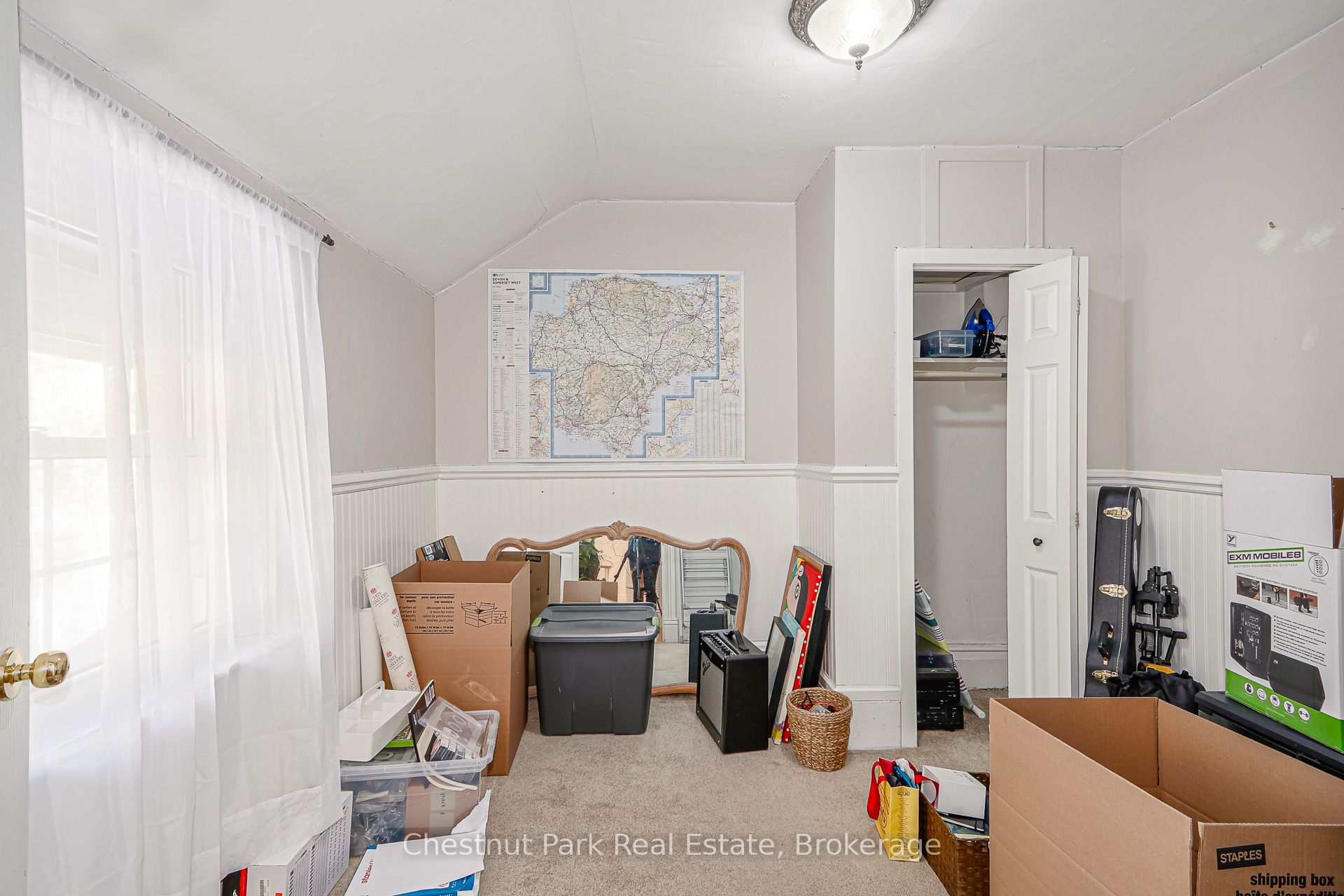 537 Ste Marie Street Property Photo 18