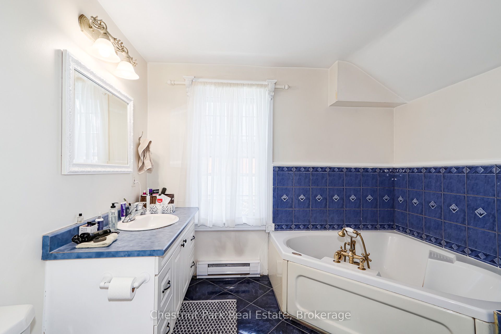 537 Ste Marie Street Property Photo 19