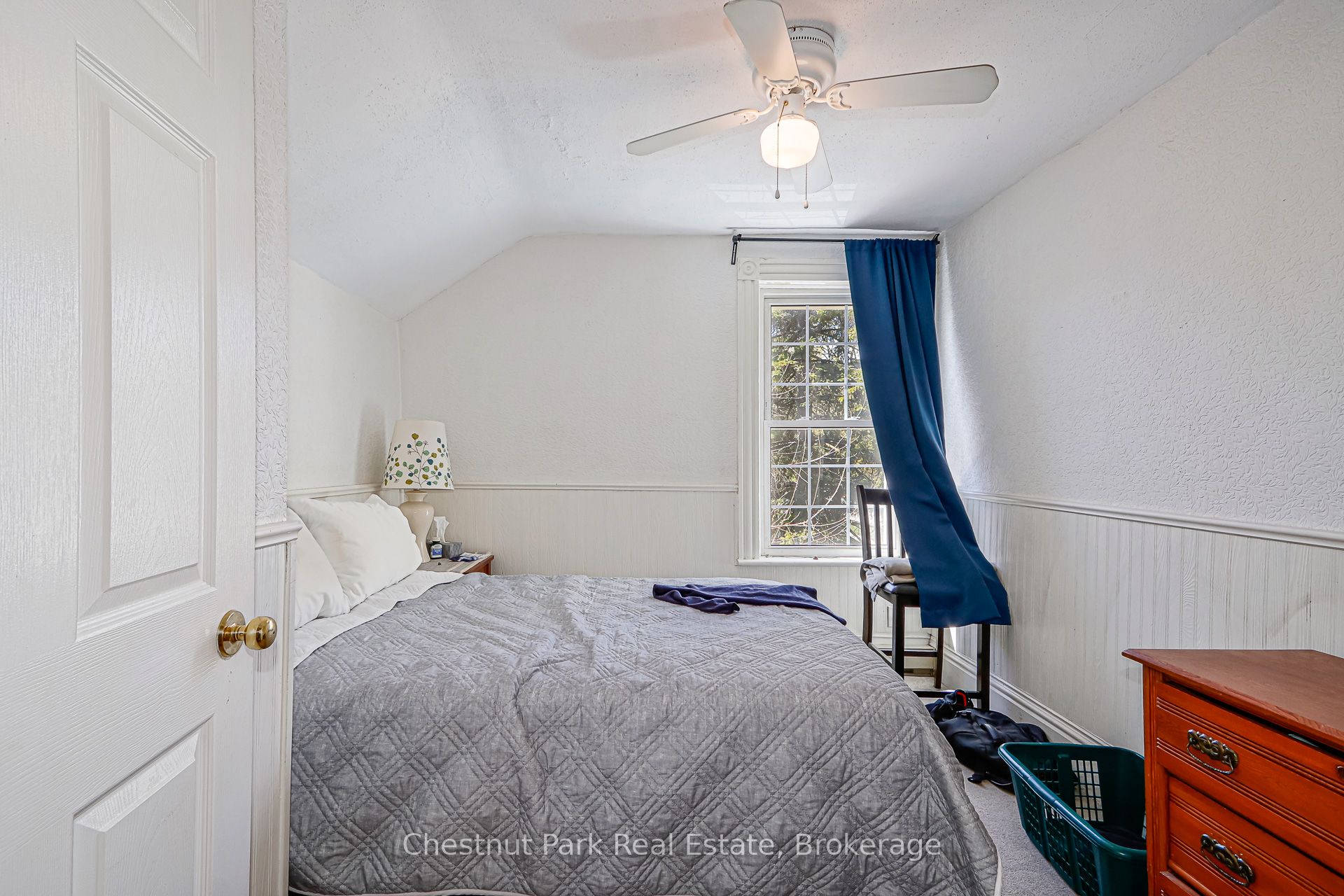 537 Ste Marie Street Property Photo 20