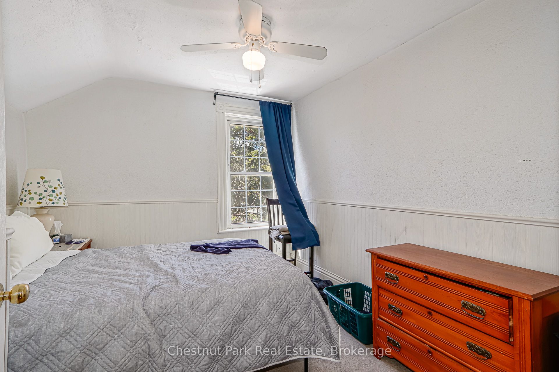 537 Ste Marie Street Property Photo 21