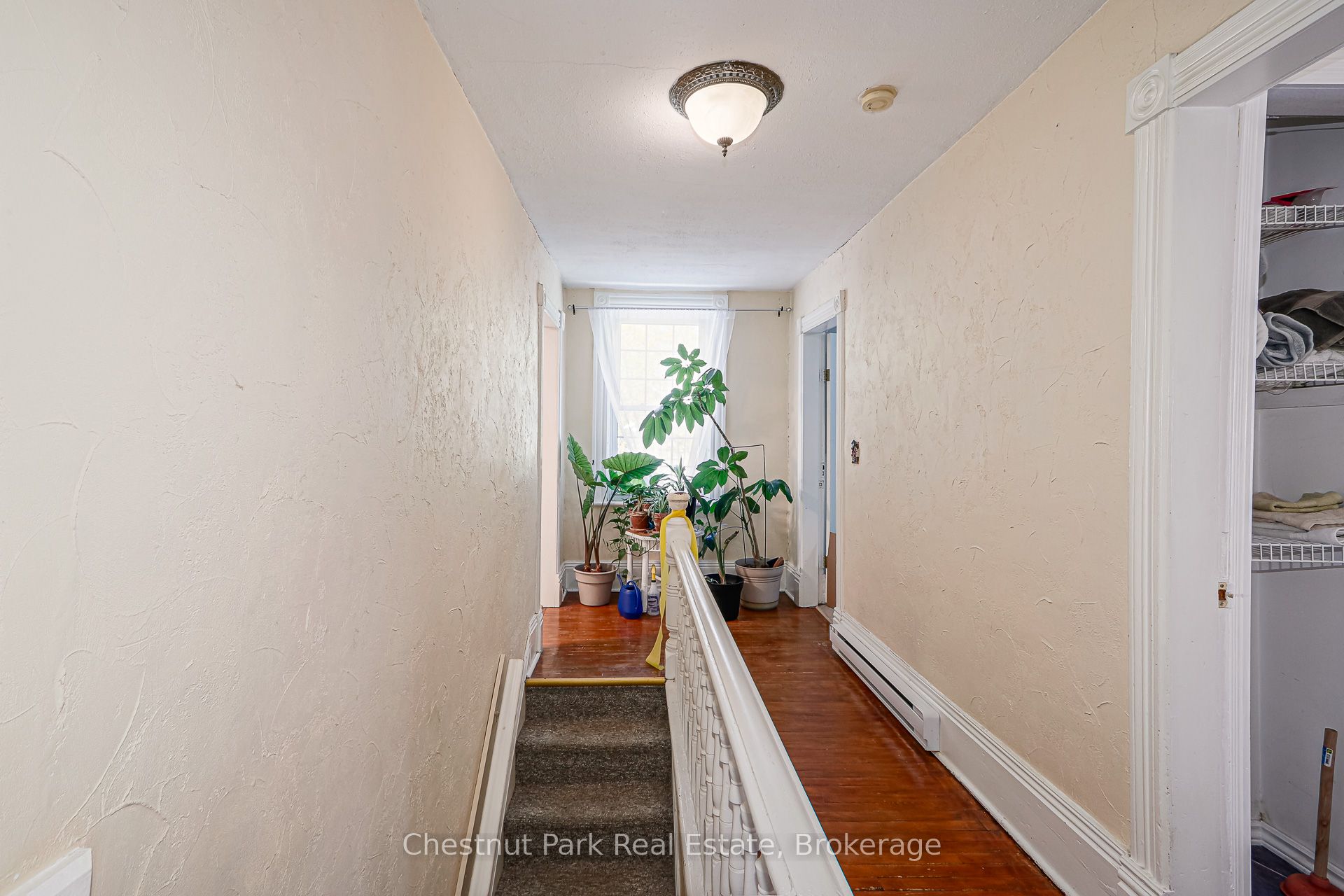 537 Ste Marie Street Property Photo 22