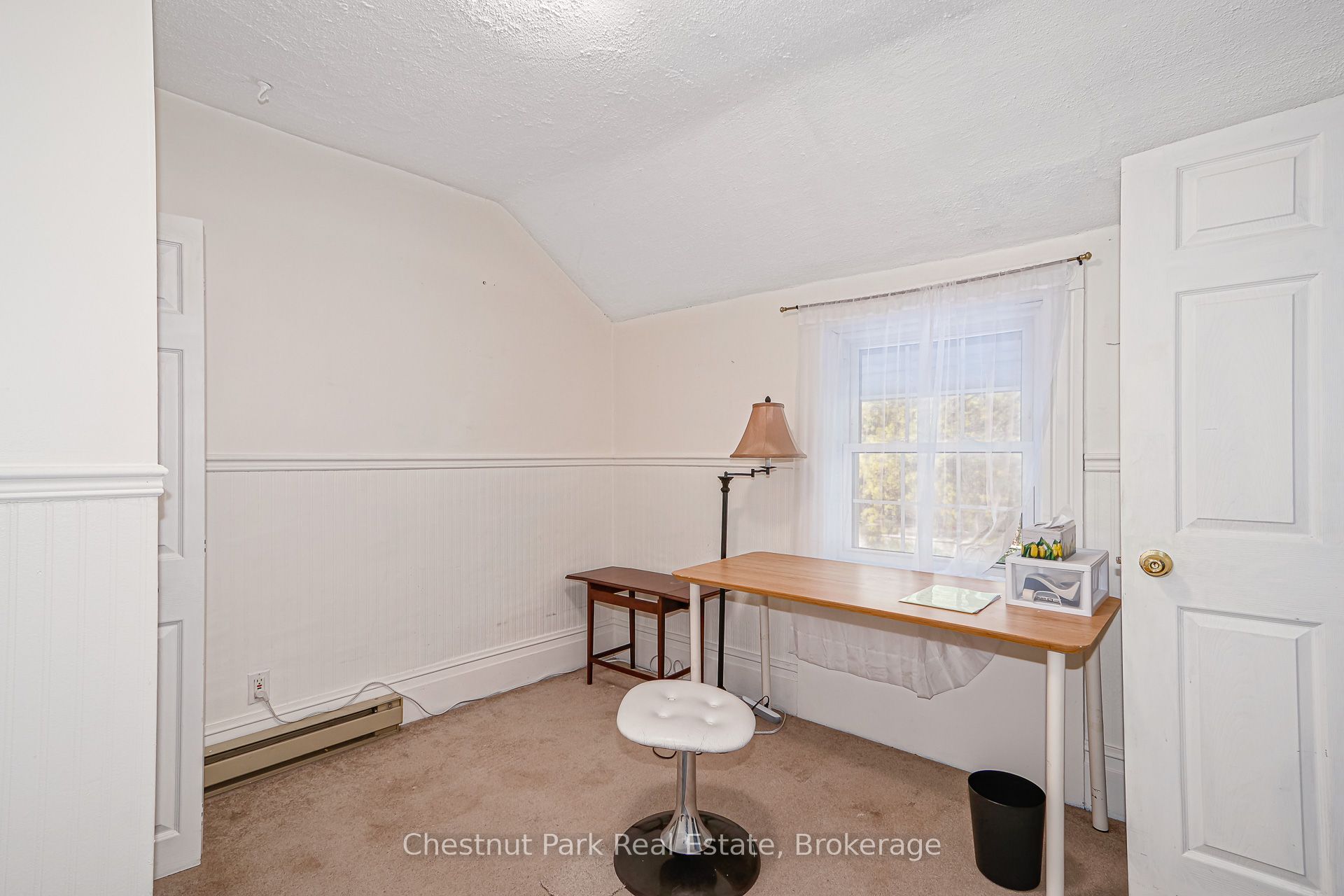 537 Ste Marie Street Property Photo 23