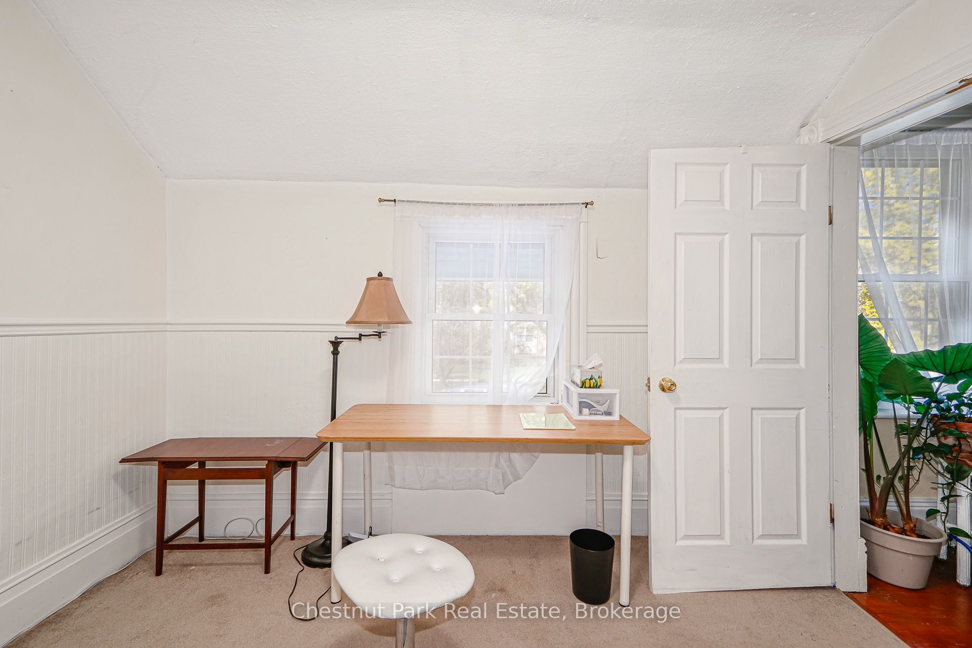 537 Ste Marie Street Property Photo 24