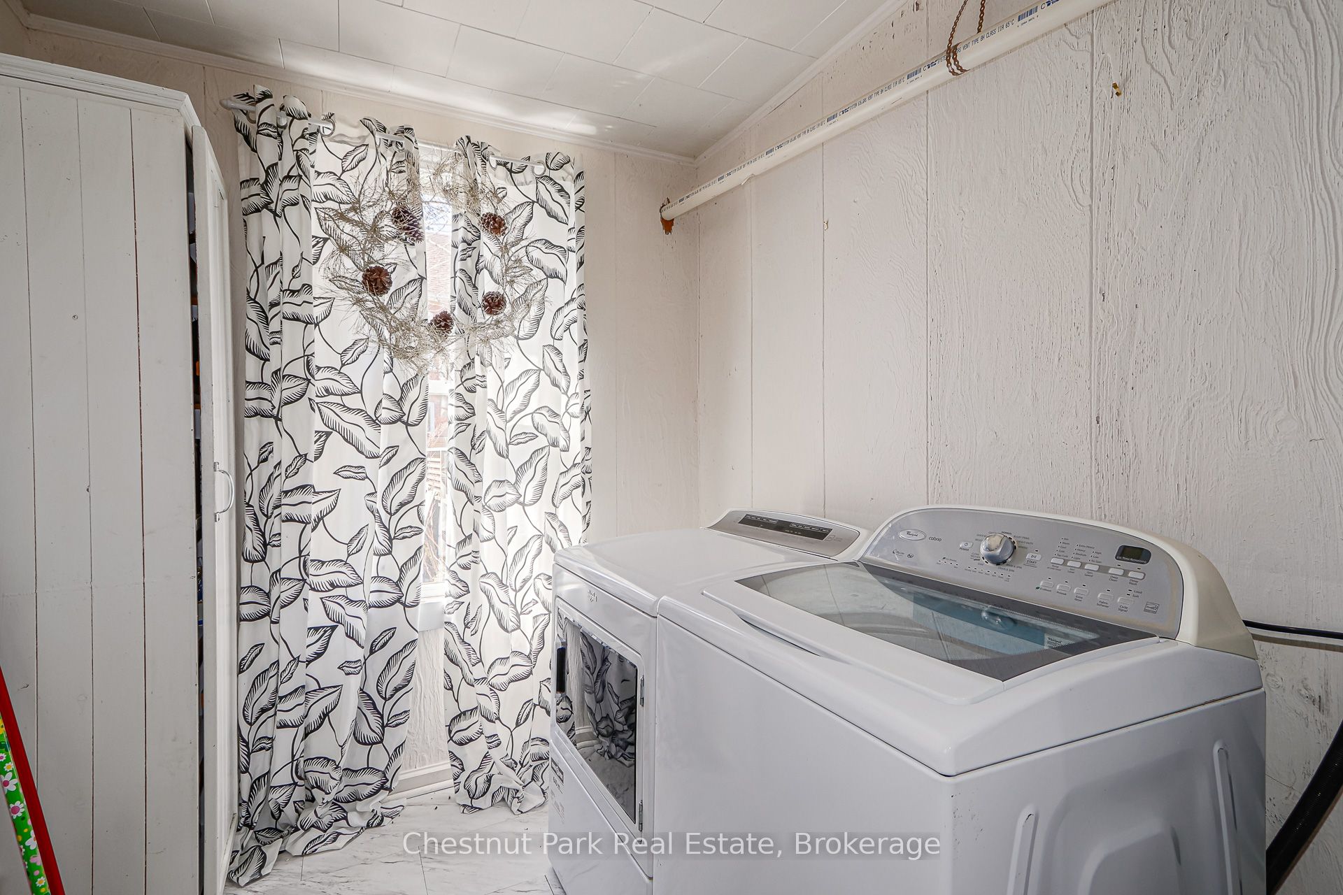 537 Ste Marie Street Property Photo 25