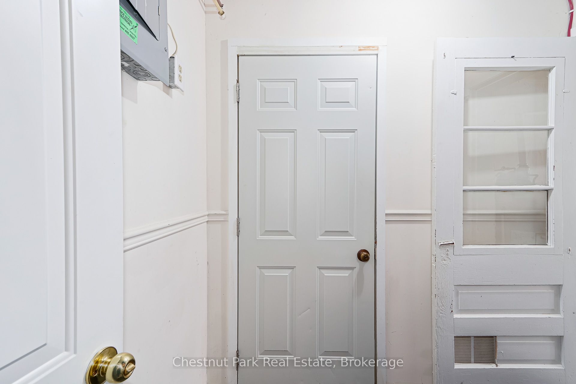 537 Ste Marie Street Property Photo 26