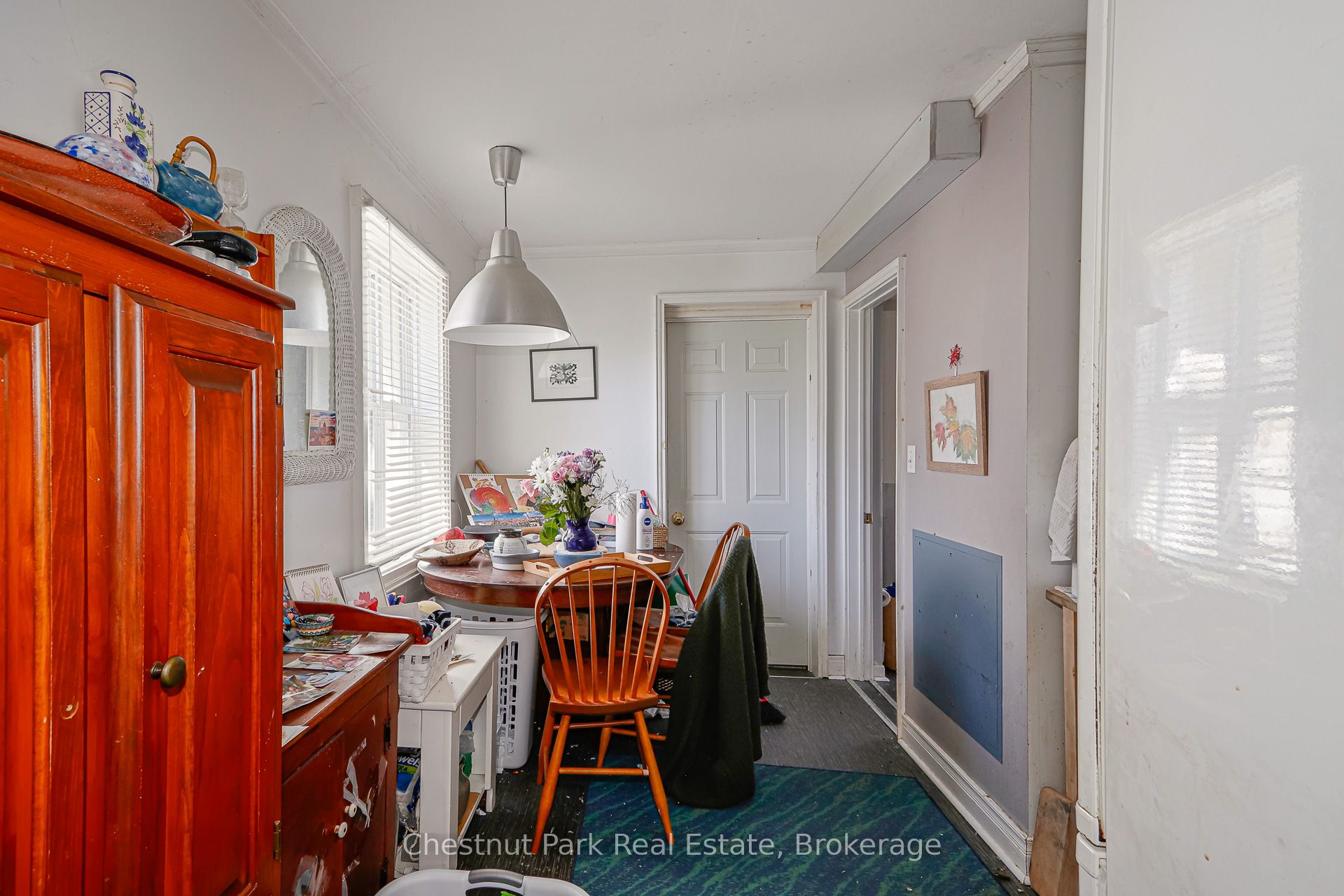 537 Ste Marie Street Property Photo 27