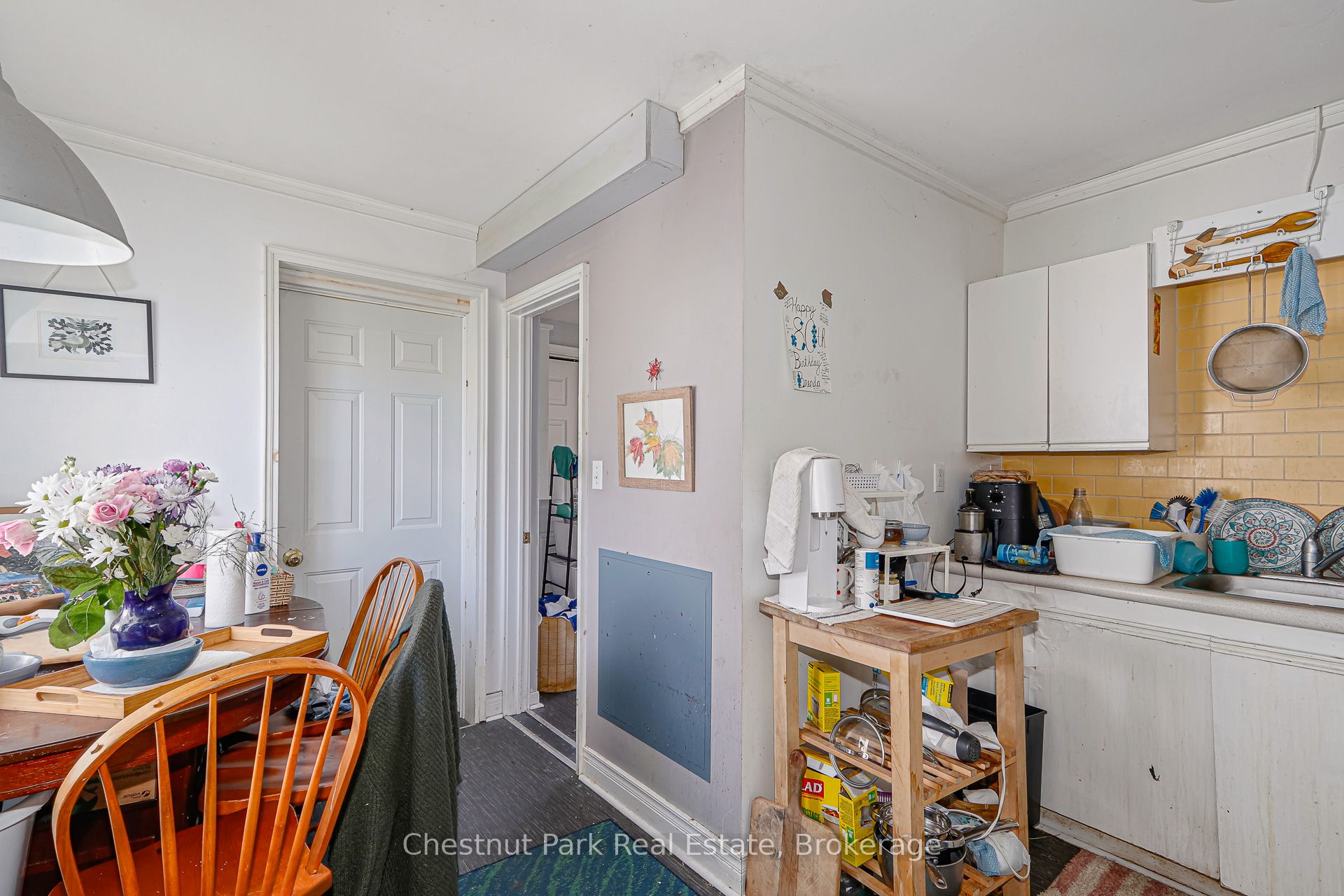 537 Ste Marie Street Property Photo 28