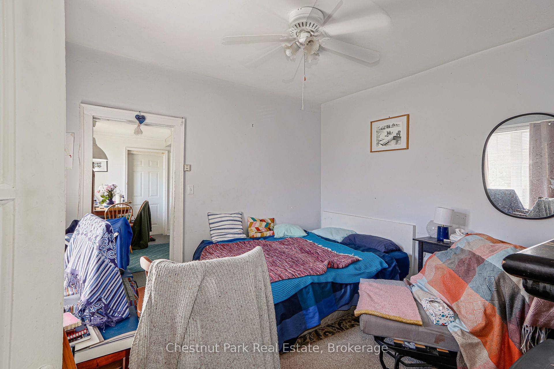 537 Ste Marie Street Property Photo 29
