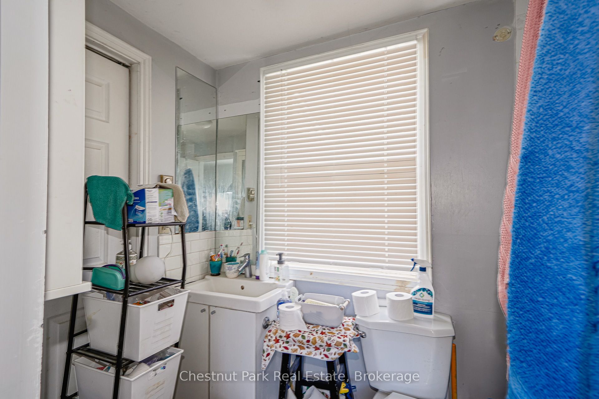 537 Ste Marie Street Property Photo 30