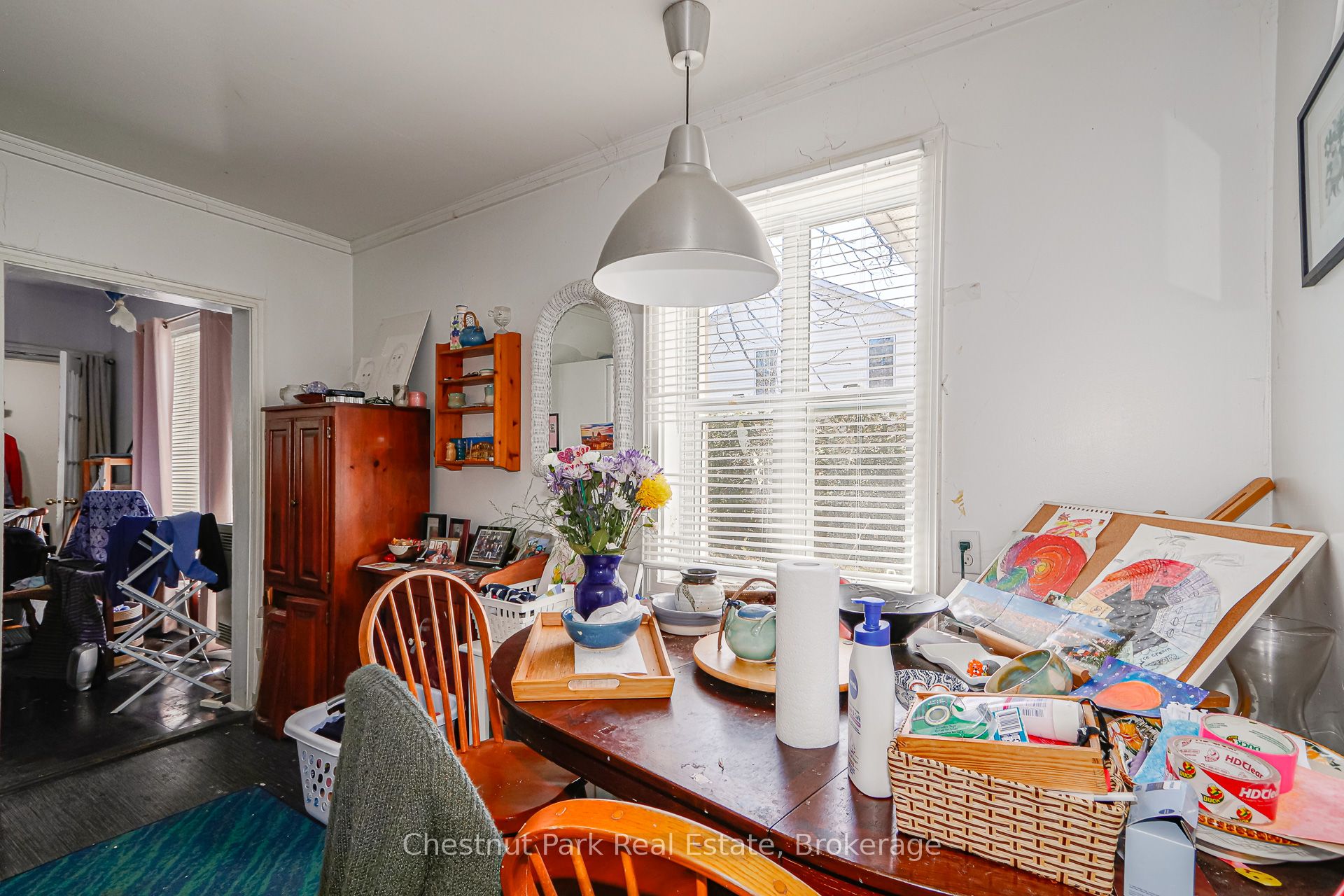 537 Ste Marie Street Property Photo 31