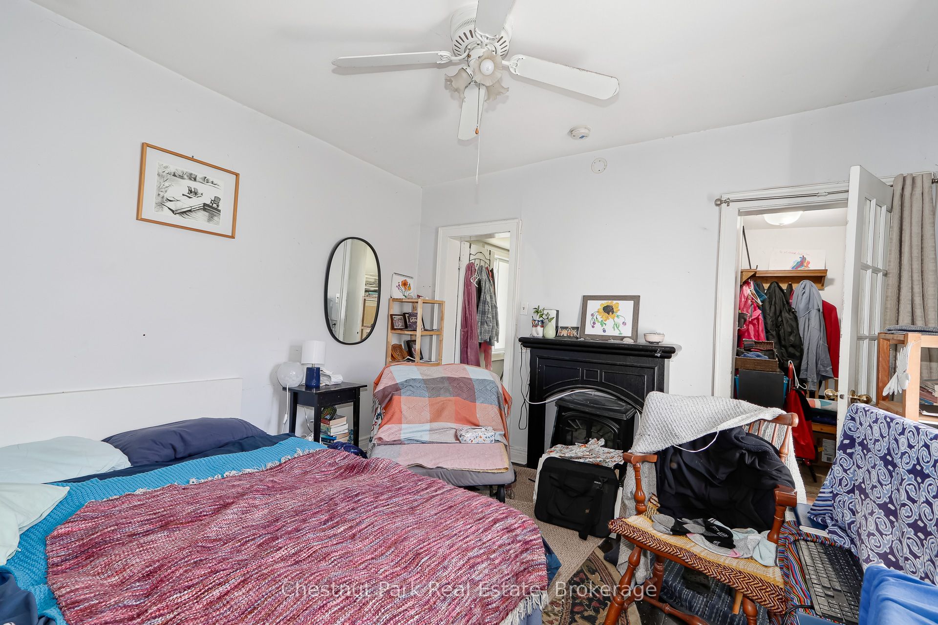 537 Ste Marie Street Property Photo 32