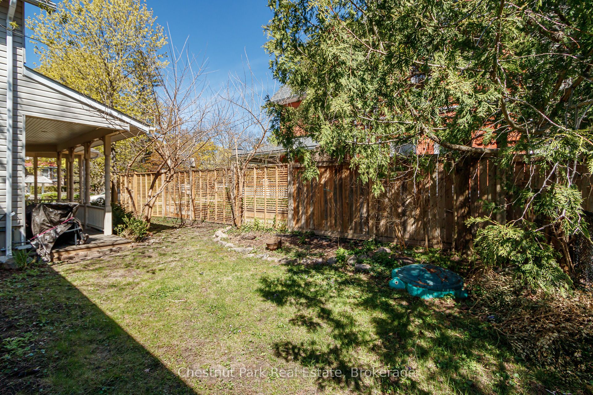 537 Ste Marie Street Property Photo 33