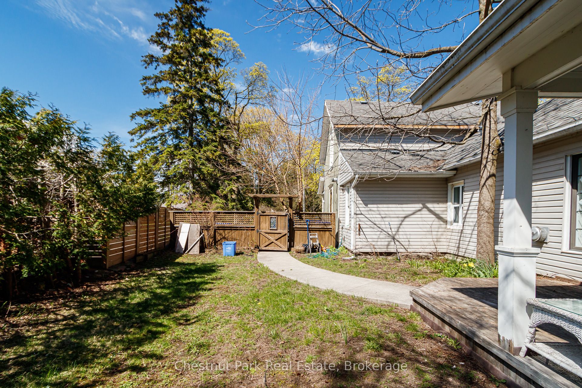 537 Ste Marie Street Property Photo 34
