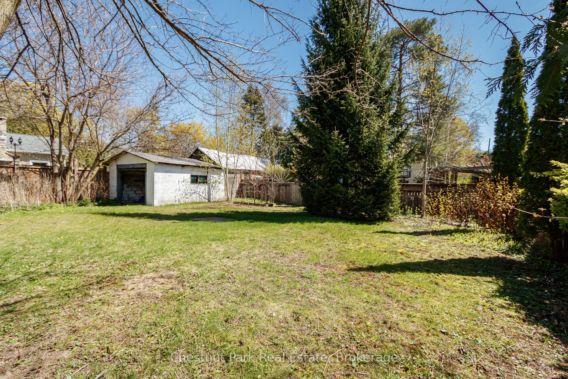 537 Ste Marie Street Property Photo 35