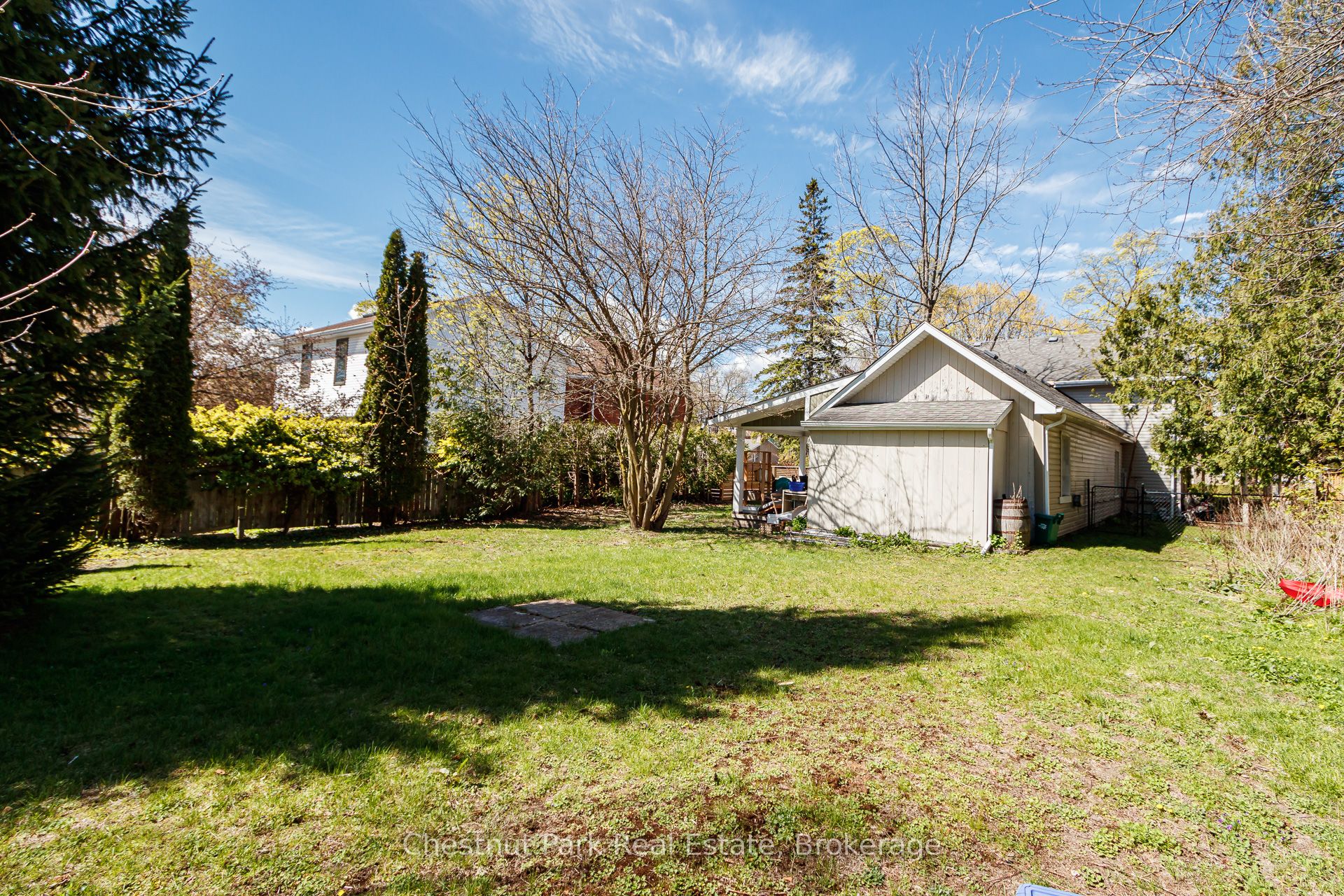 537 Ste Marie Street Property Photo 37