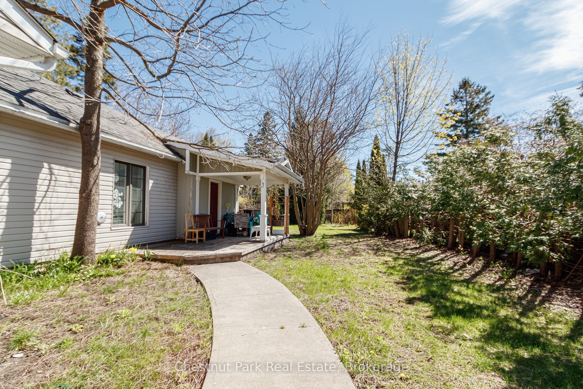 537 Ste Marie Street Property Photo 38