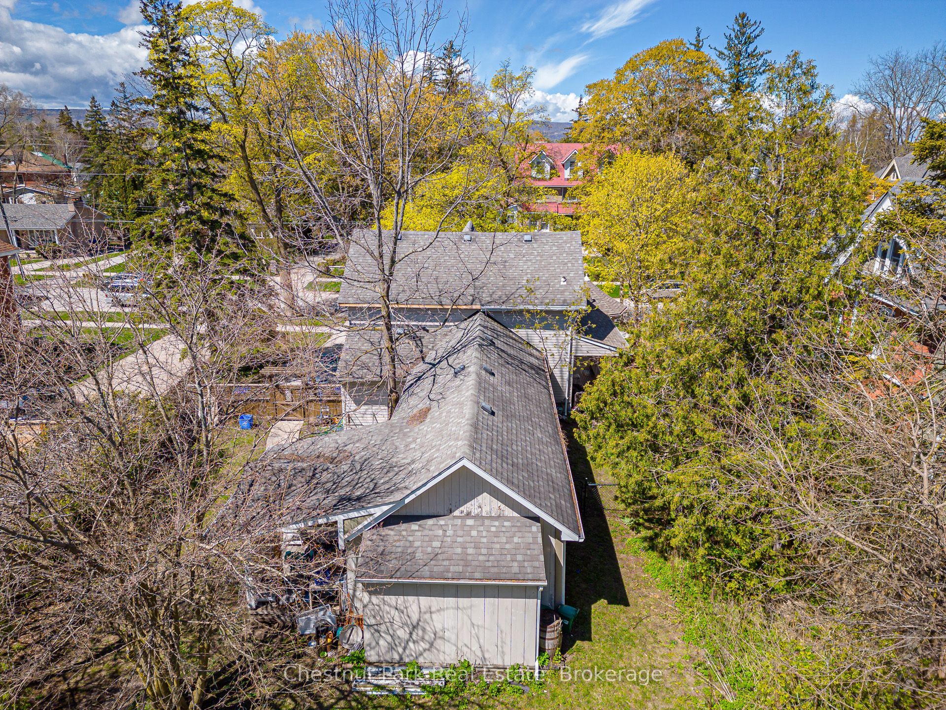537 Ste Marie Street Property Photo 40
