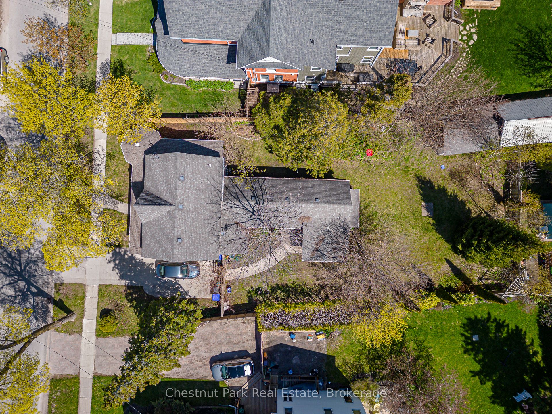 537 Ste Marie Street Property Photo 42