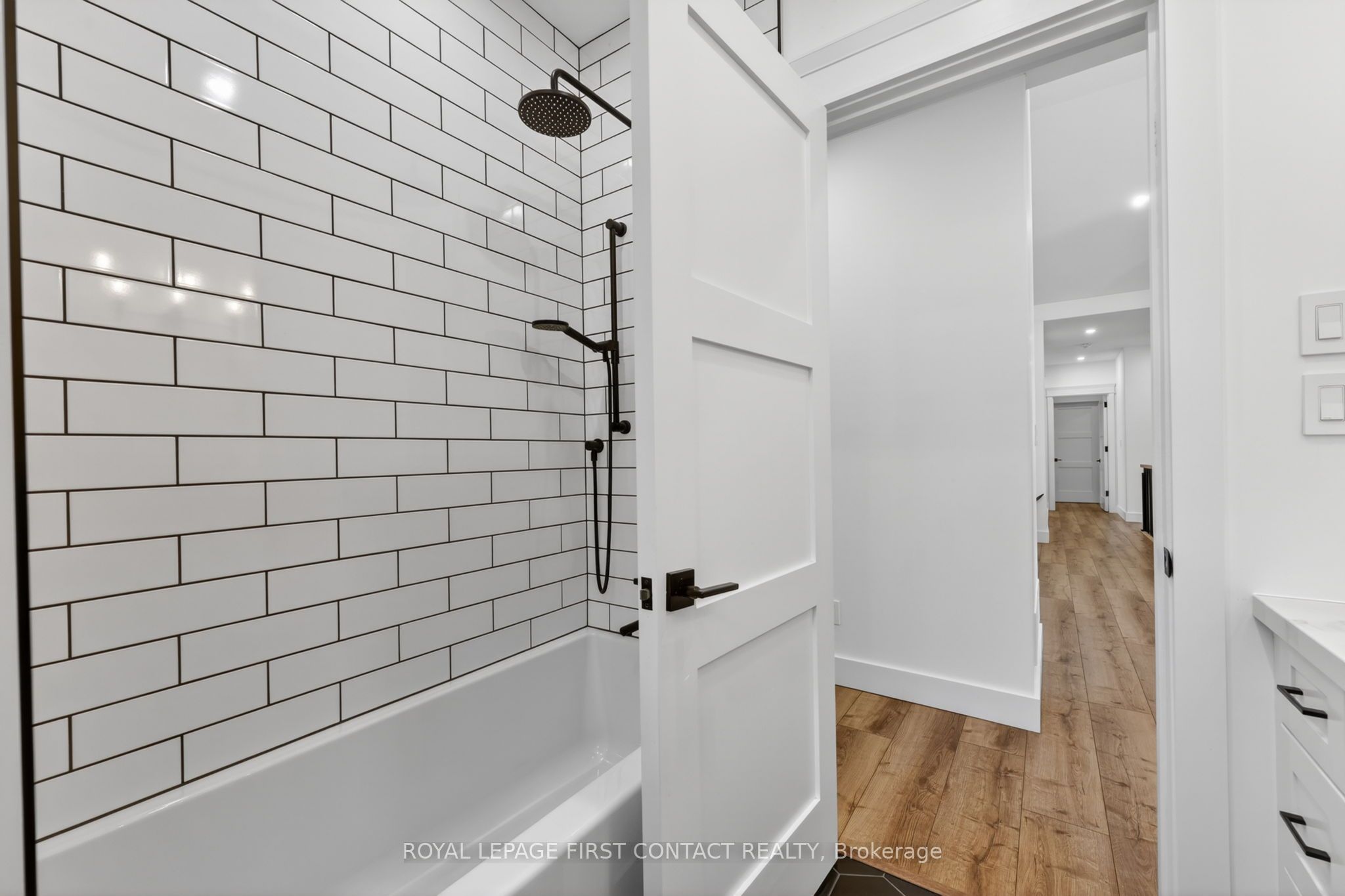 144 Arlynn Crescent Property Photo 19
